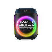 Parlante Party Speaker Oracle Red Bull Racing RB-SK250 