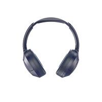 Audífonos Headsets Oracle Red Bull Racing Noise Reduction RB-HP110
