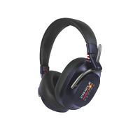 Audífonos Headsets Oracle Red Bull Racing Noise Cancelling RB-HP100