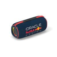 Parlante Portátil Oracle Red Bull Racing RB-SK410