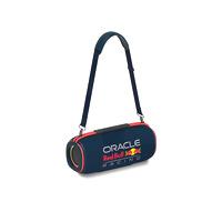 Parlante Portátil Oracle Red Bull Racing RB-SK400