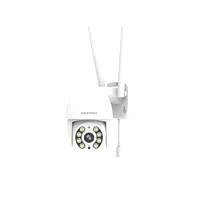 Cámara Seguridad IP Exterior 5G Full HD Wifi 2MP