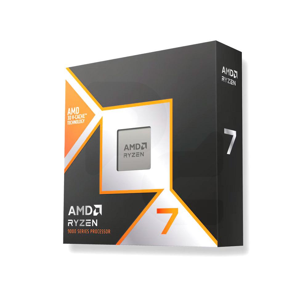 1.jpg?t=1738088191388