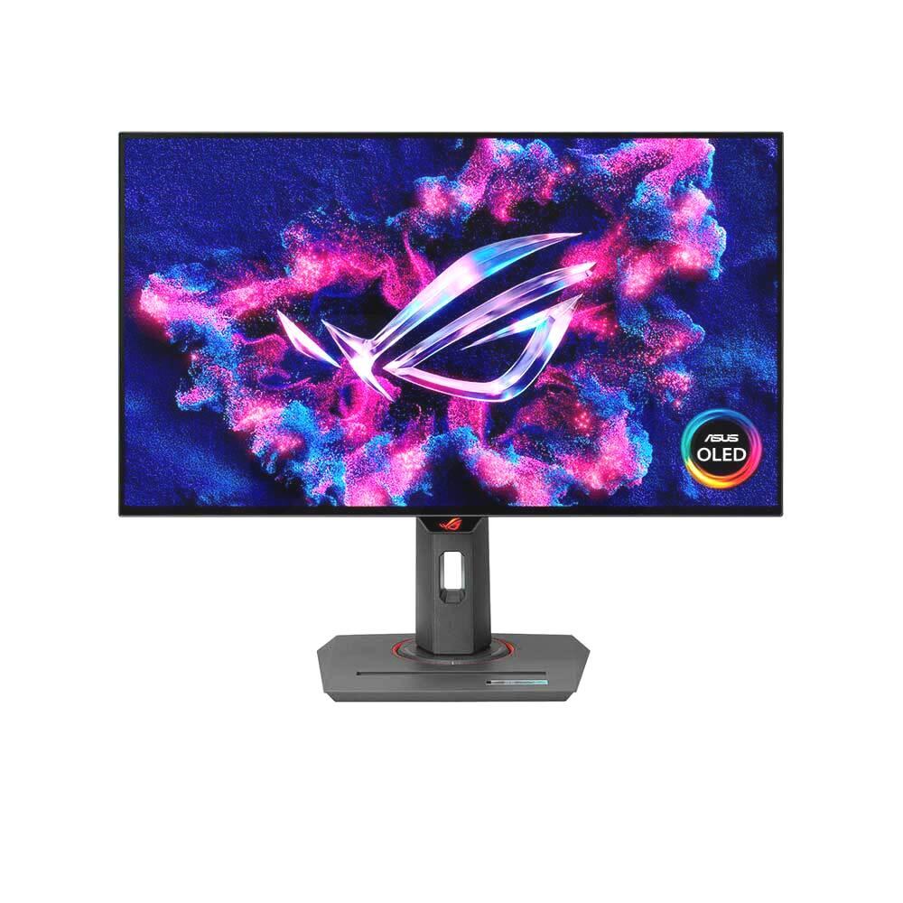 Asus Monitor Gamer ASUS ROG 27