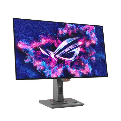 Asus Monitor Gamer ASUS ROG 27