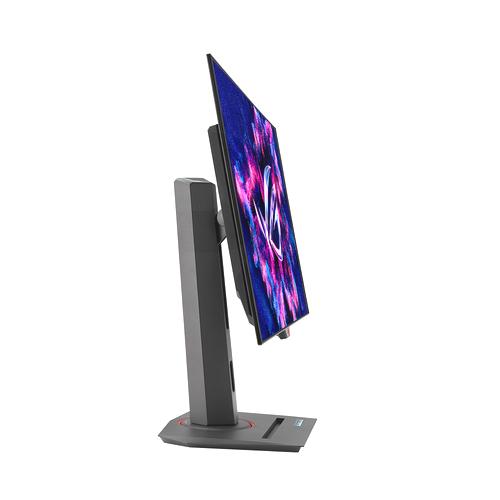 Asus Monitor Gamer ASUS ROG 27