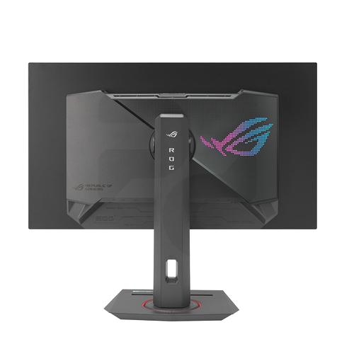 Asus Monitor Gamer ASUS ROG 27