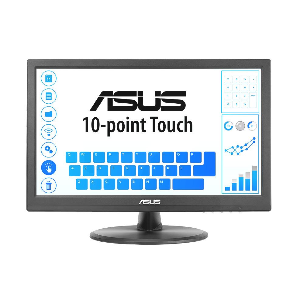 Asus Monitor POS ASUS 16