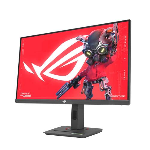 Asus Monitor Gamer ASUS ROG 27