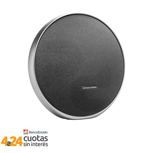 Harman Kardon Onyx Studio 9 Black