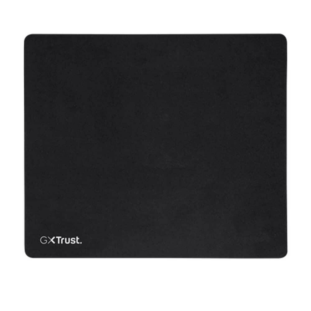 Trust Mousepad M - Negro | pc Factory