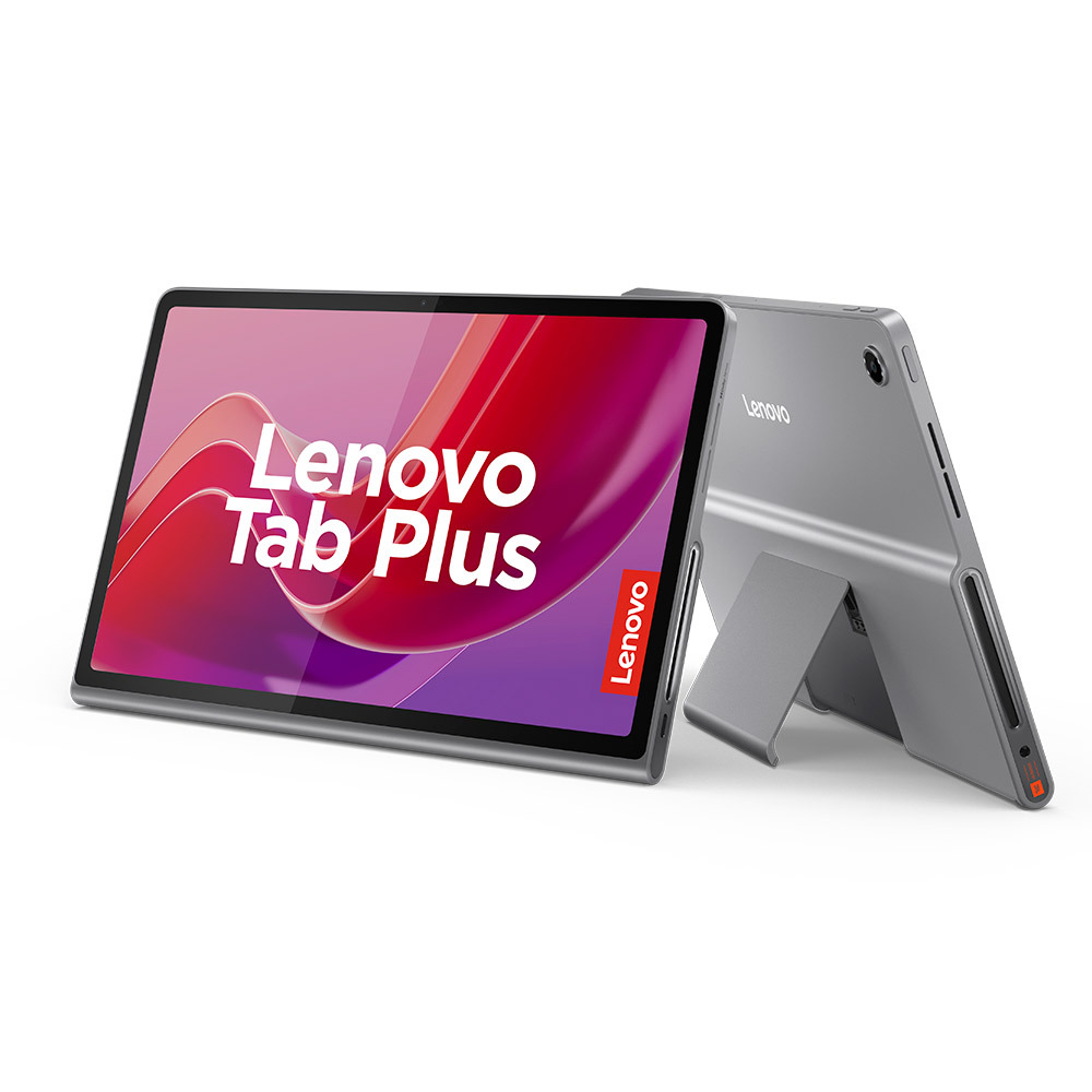 Lenovo Tablet Tab Plus 11.5