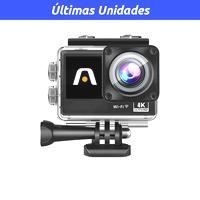 Foto No Disponible