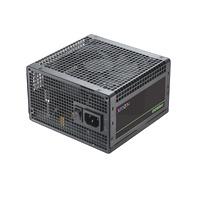 Fuente de Poder 500W 80 Plus Bronze ML