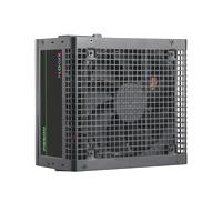 Fuente de Poder 600W 80Plus Bronze ML