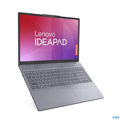 【高性能】Lenovo IdeaPad i7 16GB RTX3060 Lenovo Notebook Ideapad Slim Intel Core i7 13620H 15.3