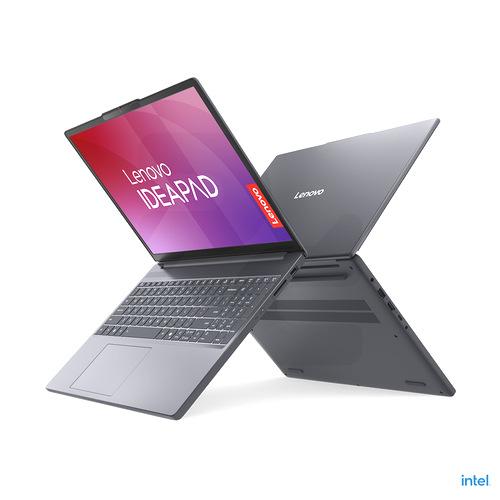 Lenovo Notebook Ideapad Slim Intel Core i7 13620H 15.3