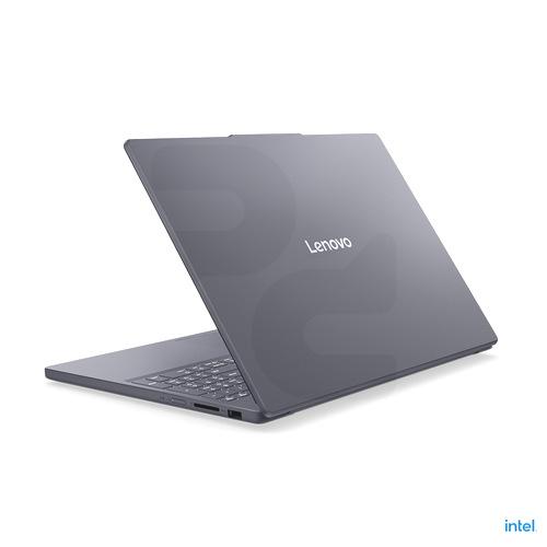 Lenovo Notebook Ideapad Slim Intel Core i7 13620H 15.3