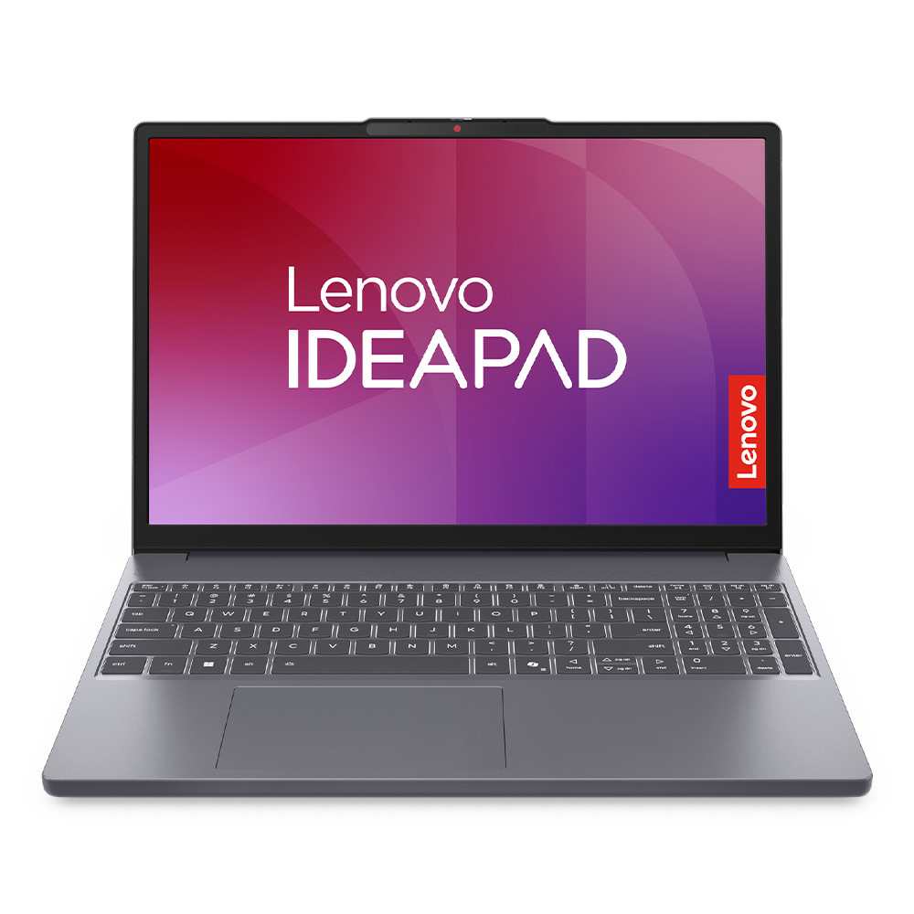 Lenovo IdeaPadSlim360 14インチi7 16GB 512GB Lenovo Notebook Ideapad Slim Intel Core i7 13620H 15.3