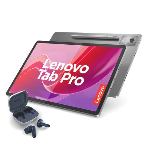Lenovo Tablet Tab Pro 12.7