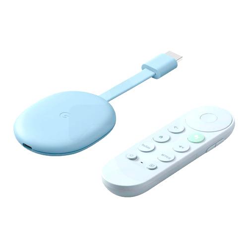Google Chromecast Google TV 4K SKY | pc Factory