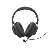 Audífonos Gamer JBL Quantum 100 version 2