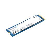 Unidad SSD 500GB PCle NVMe M.2 NV3