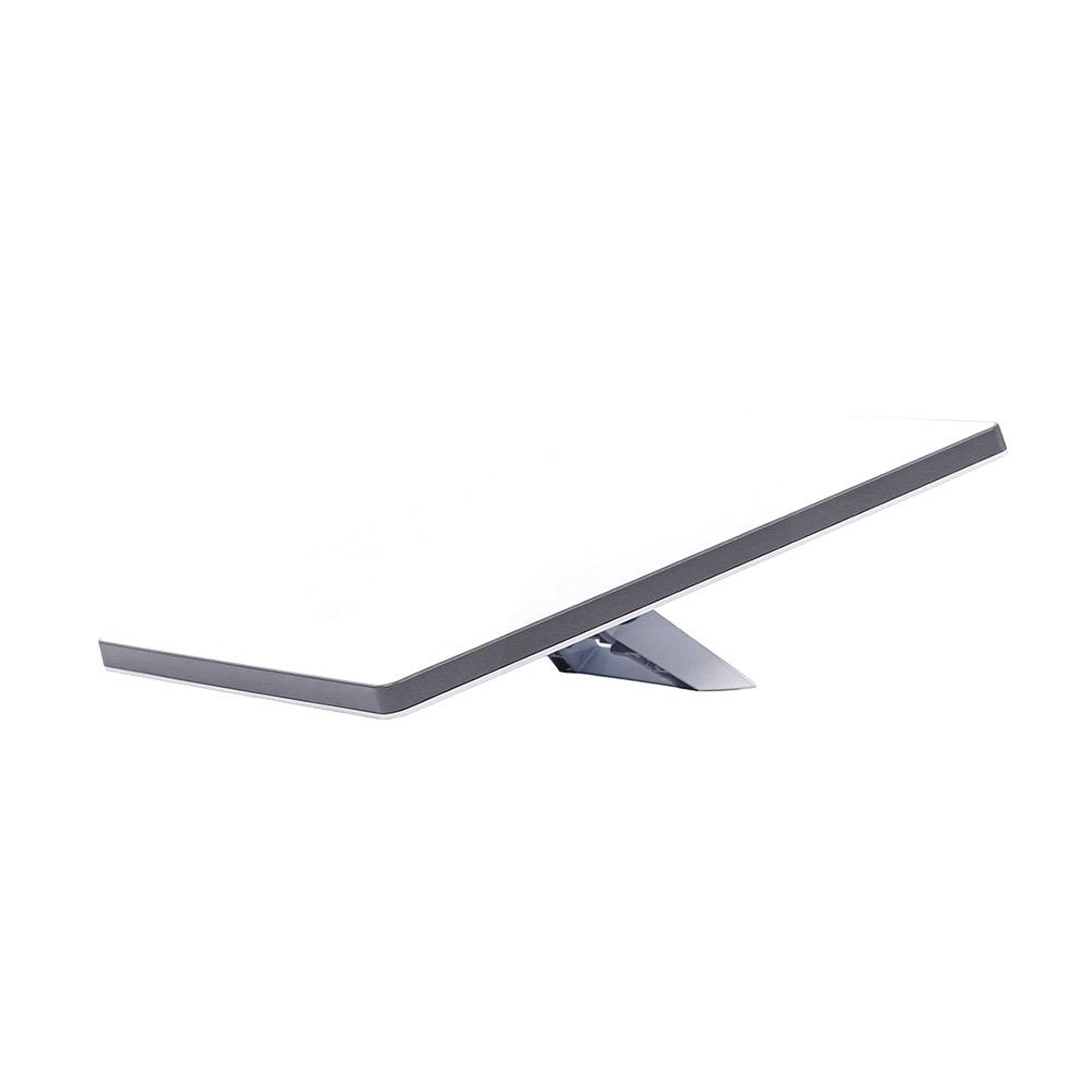 Starlink Kit Starlink Mini | pc Factory