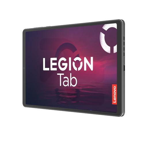 Lenovo Tablet Gamer Legion Tab Qualcomm Snapdragon 8 Gen 3 8.8