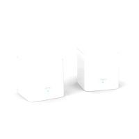 Router Mesh MW3 WiFi 5 AC1200 (2 Pack) Dual Band