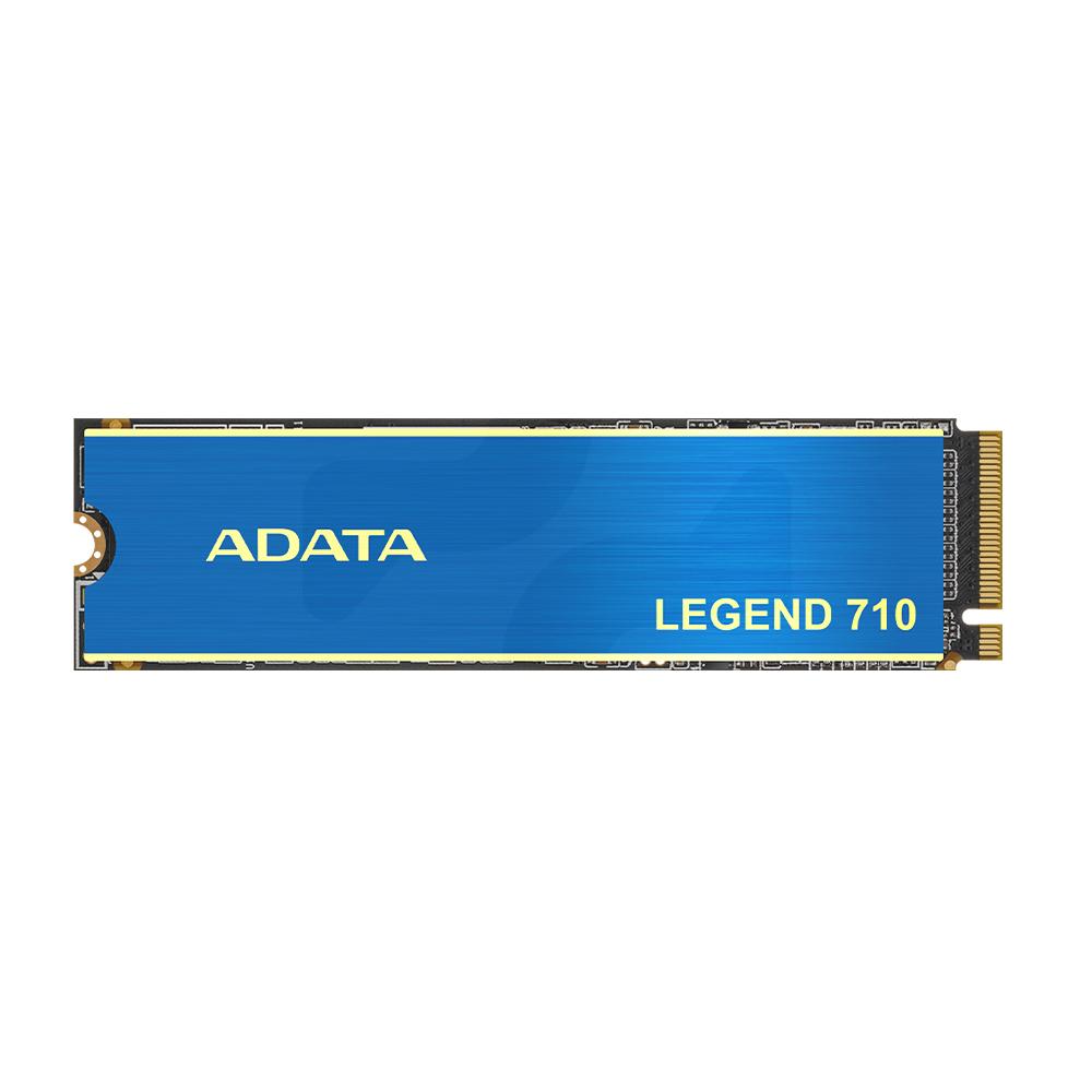 Unidad SSD 1TB LEGEND 710