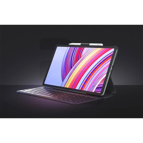 Xiaomi Tablet Redmi Pad Pro 12.1