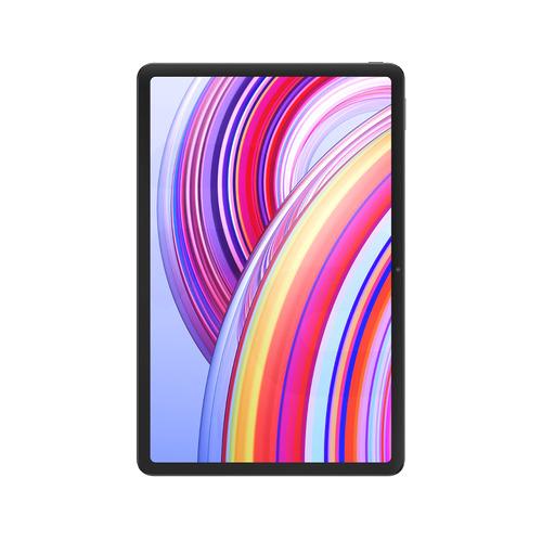 REDMI Pad Pro 6GB+128GB 12.1インチ Xiaomi Tablet Redmi Pad Pro 12.1