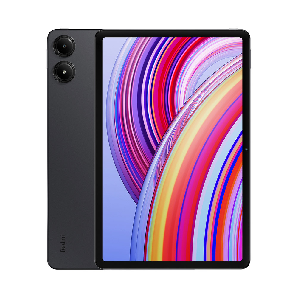 REDMI Pad Pro 6GB+128GB 12.1インチ Xiaomi Tablet Redmi Pad Pro 12.1
