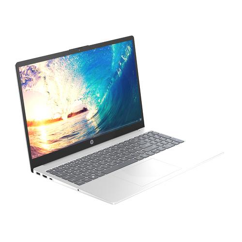 HP Notebook Intel Core i5 1235U 15.6