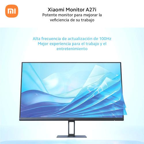 Xiaomi Monitor Xiaomi 27