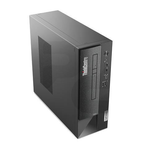 Lenovo Desktop ThinkCentre neo 50s Intel Core i7-13700 16GB 512GB