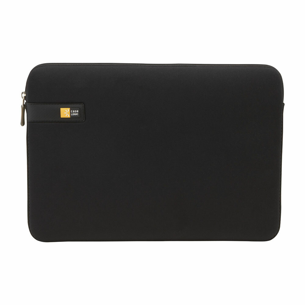 Case Logic Funda para Notebook Sleeve 14