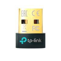 Adaptador Nano USB Bluetooth 5.4