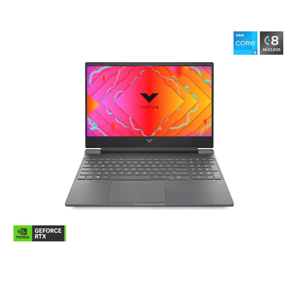 HP Intel i5 10500 デスクトップPC 16GB M-629 HP Notebook Gamer Victus Intel Core i5 12450H NVIDIA RTX 2050 4GB