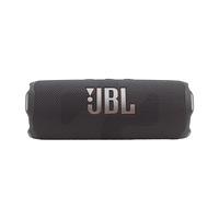 Parlante Bluetooth Portátil JBL Flip 7 Inalámbrico - Negro