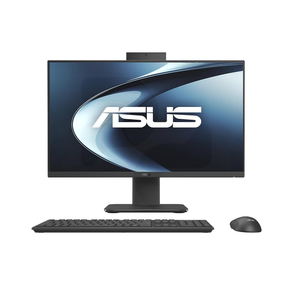 15.5オールイン VJS151C11N Core I3 SSD 8GB DVD Asus All in One V440 Intel Core i3-1315U 23,8