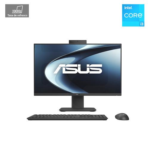 Asus All in One V440 Intel Core i3-1315U 23,8