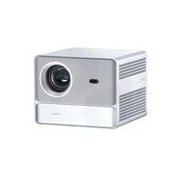 Proyector Wanbo DaVinci 1 Pro FHD, 600 Lum