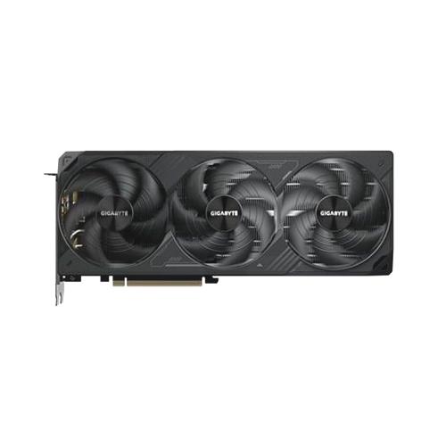 Gigabyte Tarjeta de Video GIGABYTE GeForce RTX 5070 TI WINDFORCE