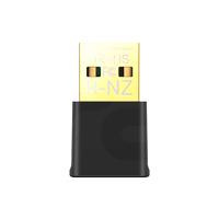 Adaptador USB Nano WiFi 6 AX1800 Archer TX20U
