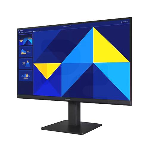 Samsung Monitor Samsung 22