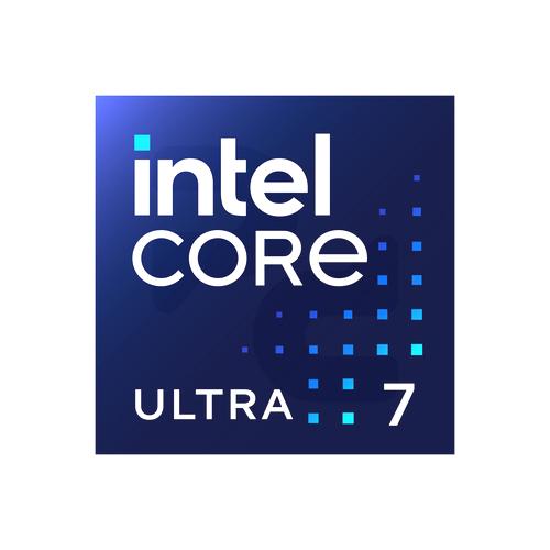 Intel PROCESADOR INTEL CORE ULTRA 7 265K (LGA1851, 3.3/5.5 GHZ, 8