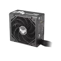 Fuente de Poder 550W 80Plus Bronze- TUF GAMING