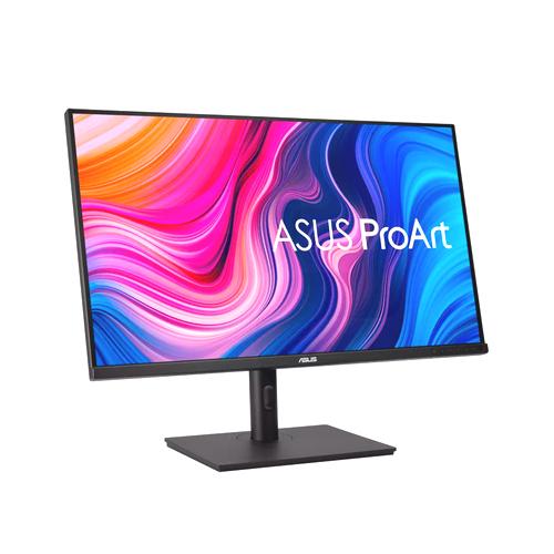 レブスプロ32　REVS PRO 32 Asus Monitor 32